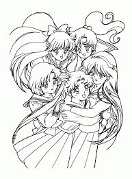 Einzigartig Malvorlagen Anime Malvorlagen Malvorlagenfurkinder Malvorlagenfurerwachsene Malvorlage Hase Malvorlagen Vorlagen