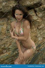 4,069 Bikini Brazilian Girl Stock Photos - Free & Royalty-Free Stock Photos  from Dreamstime