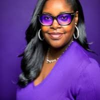 David Robeck Email & Phone Number