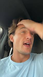 Do we think @Tate Madden got his number or chickened out?