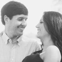 Ward-Howell Engagement