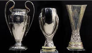 Лига европы уефа 2020/2021, новости, турнирные таблицы, календарь и результаты матчей, составы команд, онлайн матчей. Futbol Uefa Vyplatit Uchastnikam Ligi Chempionov Sezona 2019 2020 Pochti 2 Milliarda Evro