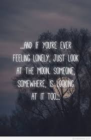 These 140 love quotes and love phrases will give you the right words to say to express what's truly in your heart. Lonely Sad Love Quotes 736x1131 Wallpaper Teahub Io