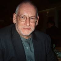 1900+ "Boorman" profiles