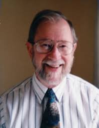 Kenneth Clinton Starbuck Obituary April 3, 2017