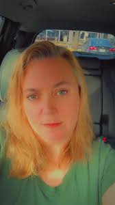 Sandy Winters Butler (@sandyb72)