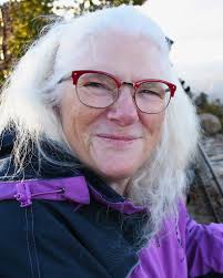 Deborah Ann Spiers Obituary June 7, 2024