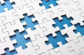 The book is about all the religions in the world and how each one. Hypopituitarism The Missing Puzzle Pieces Stock Photos Puzzle Pieces Stock Photography Free