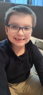 Student Stairclimber Award