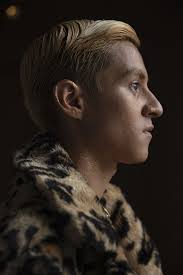 Students Present the 'Giant Tableau' of Arts at George Washington  University