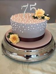 When we were growing up, my mom always made our birthday such a big. 290 Grandma Birthday Cakes Ideas Grandma Birthday Cakes Cupcake Cakes Cake