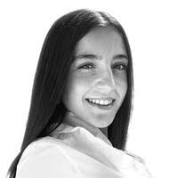 100+ "Leuvrey" profiles