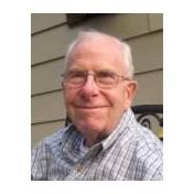 Search Jan Hansen Obituaries and Funeral Services