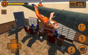 Obtain a total set of jailbreak codes 20211 on this page on jailbreakcodes.com. Jail Break Prison Escape Game Latest Version For Android Download Apk
