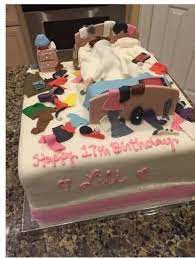 Le jeu gateau d'anniversaire est un de nos meilleurs jeux de gateau d'anniversaire et jeux de jeux de gateau gratuits !!! Gateau Ado Idee Gateau Anniversaire Gateau Idee Gateau