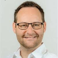 Justin Woelfle's Instagram, Twitter & Facebook