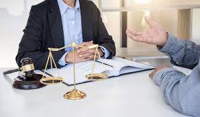A Guide to Estate Planning