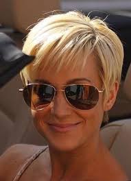 60 best short hairstyles 2018 2019 frisuren frisuren kurze. Die 30 Besten Ideen Zu Kurz Feines Haar Kurzhaarfrisuren Haarschnitt Kurz Kurzhaarschnitte