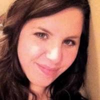 40+ "Kristen Haney" profiles