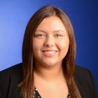 Martin Roots Email & Phone Number