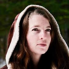 DREAMS & PEACE FORUM