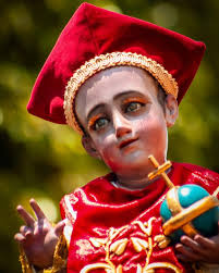 NUESTRO AMATITLÁN SOÑADO (@nuestroamatitlansonado) • Instagram photos and  videos