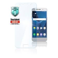Get help from licensed electronics repair experts at home. Zubehor Assistent Hama De