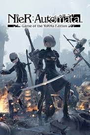 Increase evade distance by x% effects & uses. How Long Is Nier Automata Howlongtobeat