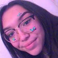 Keira Conner (@Keira_Conner)