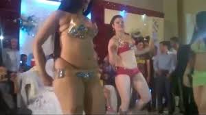 Watch premium and official videos free online. Ø±Ù‚Øµ Ø§ÙØ±Ø§Ø­ Ø´Ø¹Ø¨ÙŠ Ø¸Ù‡ÙˆØ± ØµØ¯Ø± Ø±Ù‚Ø§ØµÙ‡ Ø±Ù‚Øµ ÙƒÙŠÙŠÙƒ