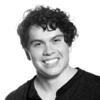 Adrian Guillen Email & Phone Number