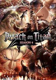 Shinpan no haguruma batch subtitle indonesia. Watch Anime Online And Batch Download