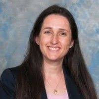 Mary Hellman's Instagram, Twitter & Facebook