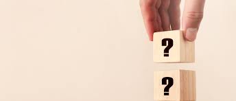 Check spelling or type a new query. 5 Pertanyaan Untuk Mempersiapkan Bisnis Anda Setelah Pandemi Dunia Berakhir Insight Group Indonesia