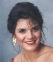 Gina Breaux Obituary (2015)