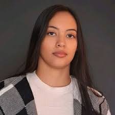 Claudia Mateus (@claudia.mateus90)