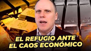 Presidente de la Sala Constitucional Gilbert Armijo