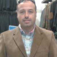 60+ perfiles de «Jorge Mellado»