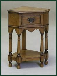 Check spelling or type a new query. Two Tier Corner Table