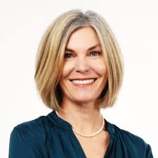 Feeling proud of my Navy family… and honored to be a member of the  courageous community of veterans.