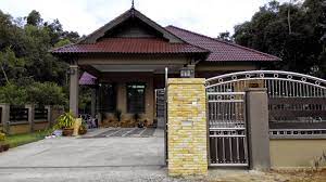 Pastikan rumah anda berada dalam lot anda sahaja. Nak Bina Rumah Atas Tanah Sendiri Sila Semak 6 Perkara Ini Dulu Hias