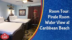 We did not find results for: Full Room Tour Of Disney S Caribbean Beach Resort Pirate Room With A Water View Youtube