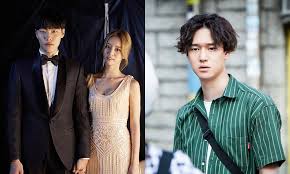 We did not find results for: Go Kyung Pyo Claimed Don T Know About Ryu Jun Yeol And Girls Day Hyeri S Relationship Onkpop Com Breaking K Pop News Videos Photos And Celebrity Gossip