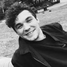 Tom Weeks (@tomlweeks)