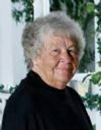 Barbara Sue Fields Obituary February 29, 2016