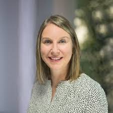 Cheryl Crooks's Instagram, Twitter & Facebook