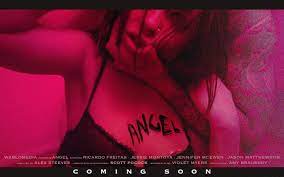 IMDb Seen: Violet Myres - IMDb