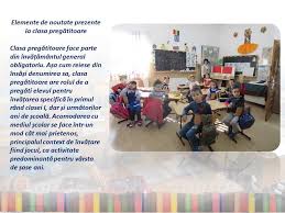 Principalele manifestari ale dificultatilor de invatare intalnite la scolarul mic pe parcursul şcolii primare încep să apară problemele la învăţătură, datorită cerinţelor. Secretariat Scoala Gimnaziala Nr 1 Dumbrava Rosie Neamt