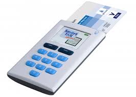 Ob am computer, mit dem smartphone oder einem tablet: Sm Rt Tan Photo Dp 882 Sparda Bank Sudwest Eg