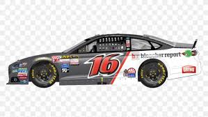 2017 monster energy nascar cup series. Monster Energy Nascar Cup Series Nascar Camping World Truck Series Auto Racing Homestead Miami Speedway Png